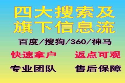某企业网站sem托管前后对比分析